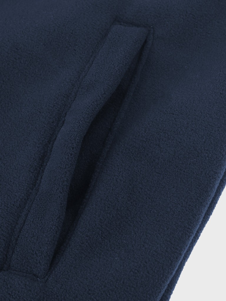hi-tec_polar_ZOE2_MOOD_INDIGO_2025_galeria_sklep_07.jpg