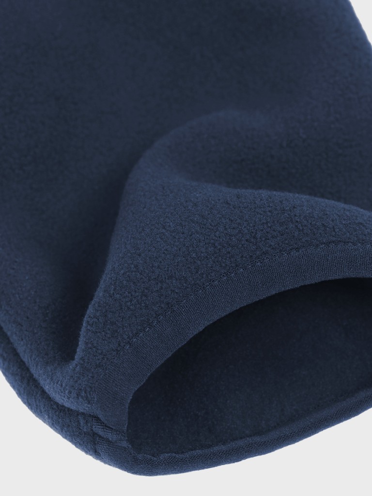 hi-tec_polar_ZOE2_MOOD_INDIGO_2025_galeria_sklep_08.jpg