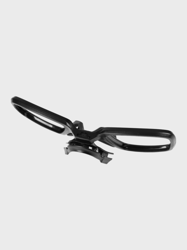 SWISSEYE_Adapter_do_szkieł_korekcyjnych_RX_galeria_SKLEP_07.jpg