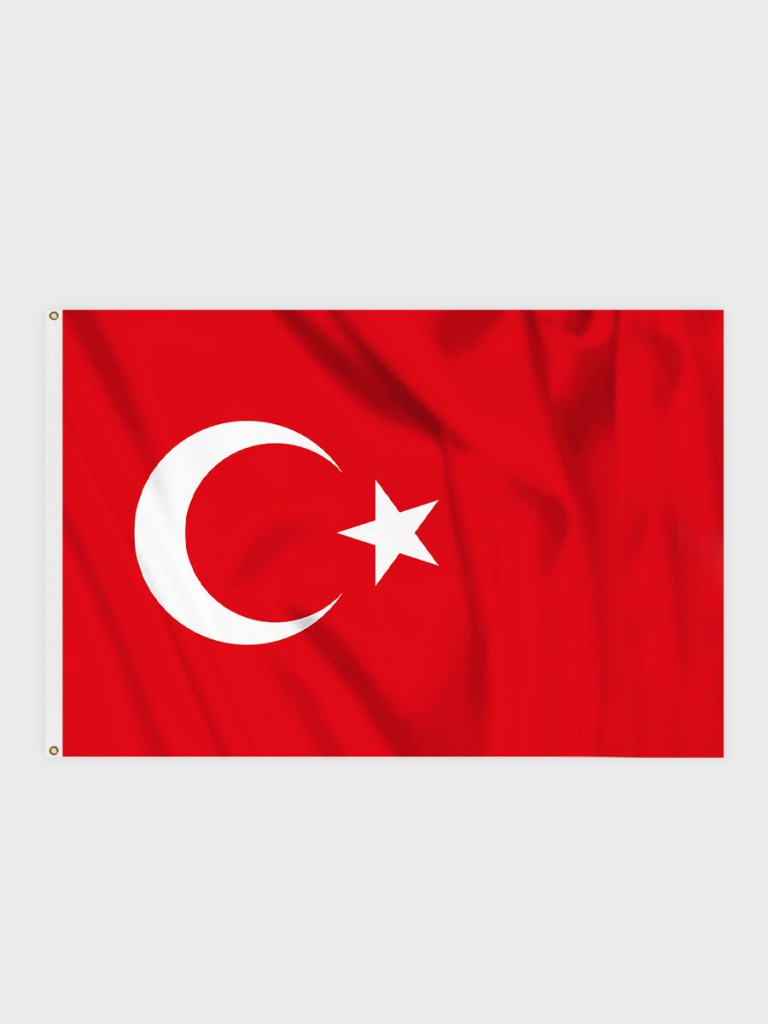 Fosco_Flaga_Turcji_1X1,5m_galeria_SKLEP_02.jpg