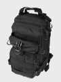 DOMINATOR_Plecak_SHADOW_Black_galeria_skelp_07.jpg