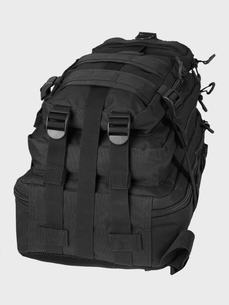 DOMINATOR_Plecak_SHADOW_Black_galeria_skelp_12.jpg
