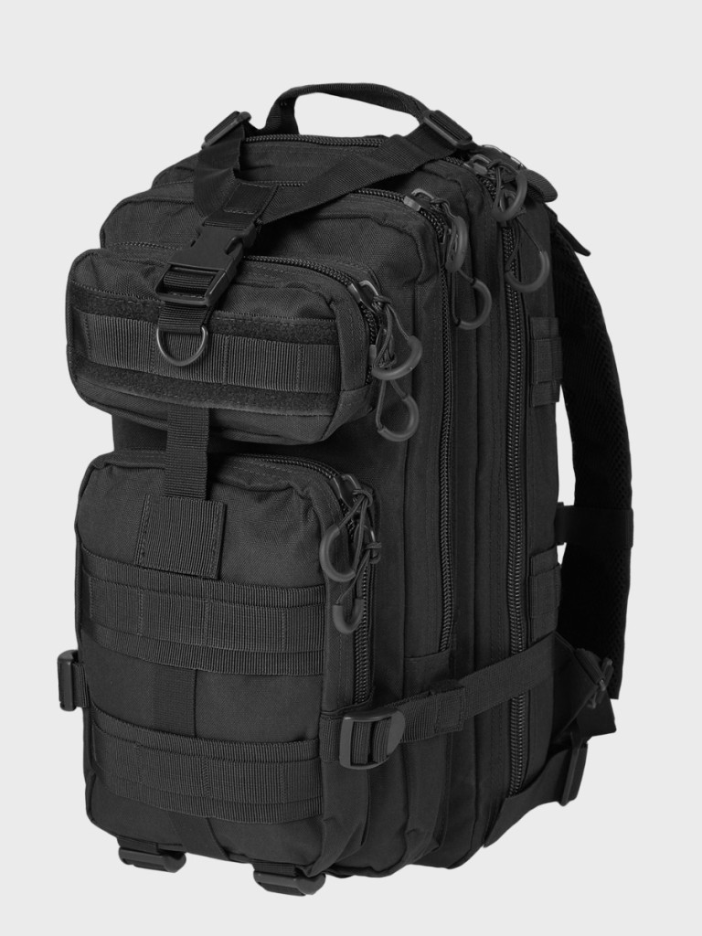 DOMINATOR_Plecak_SHADOW_Black_galeria_skelp_01.jpg