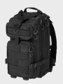 DOMINATOR_Plecak_SHADOW_Black_galeria_skelp_01.jpg