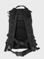 DOMINATOR_Plecak_SHADOW_Black_galeria_skelp_03.jpg