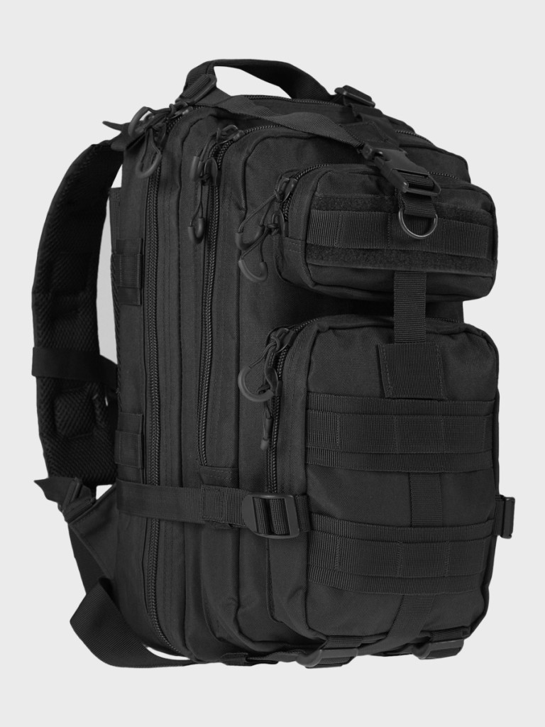 DOMINATOR_Plecak_SHADOW_Black_galeria_skelp_04.jpg