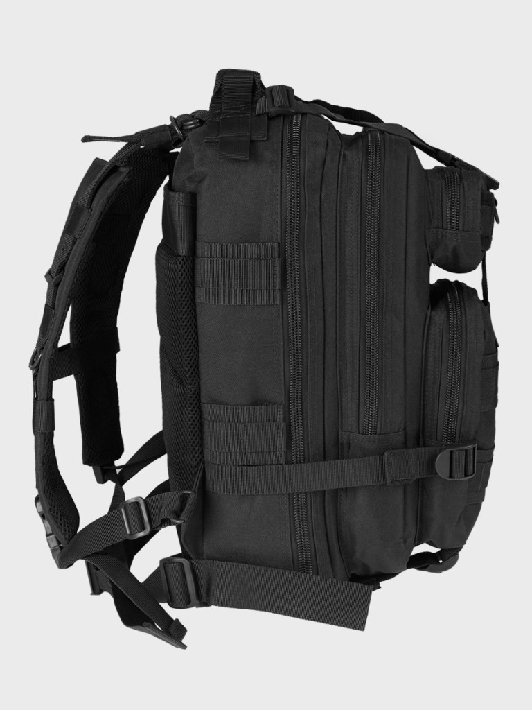 DOMINATOR_Plecak_SHADOW_Black_galeria_skelp_05.jpg