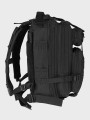 DOMINATOR_Plecak_SHADOW_Black_galeria_skelp_05.jpg