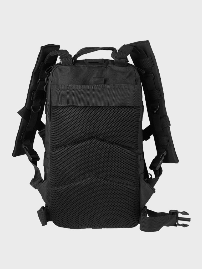 DOMINATOR_Plecak_SHADOW_Black_galeria_skelp_06.jpg