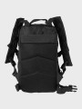 DOMINATOR_Plecak_SHADOW_Black_galeria_skelp_06.jpg
