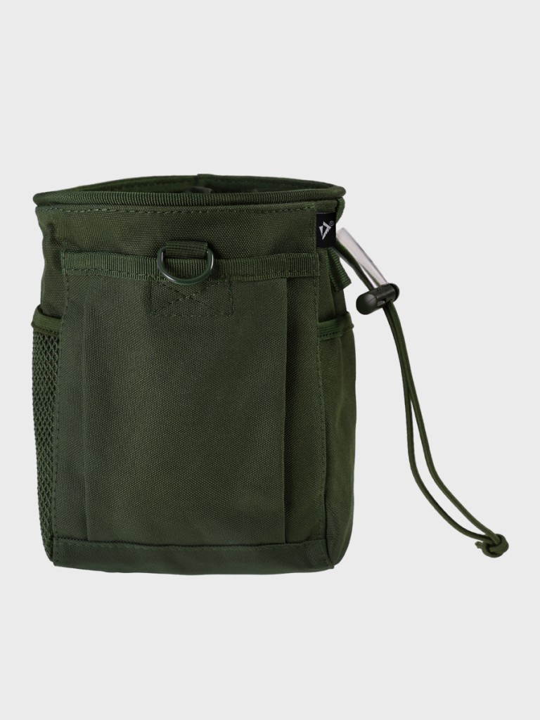 DOMINATOR_Torba_Zrzutowa_Deployment_Oliv_galeria_SKLEP_03.jpg