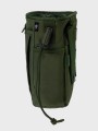 DOMINATOR_Torba_Zrzutowa_Deployment_Oliv_galeria_SKLEP_05.jpg