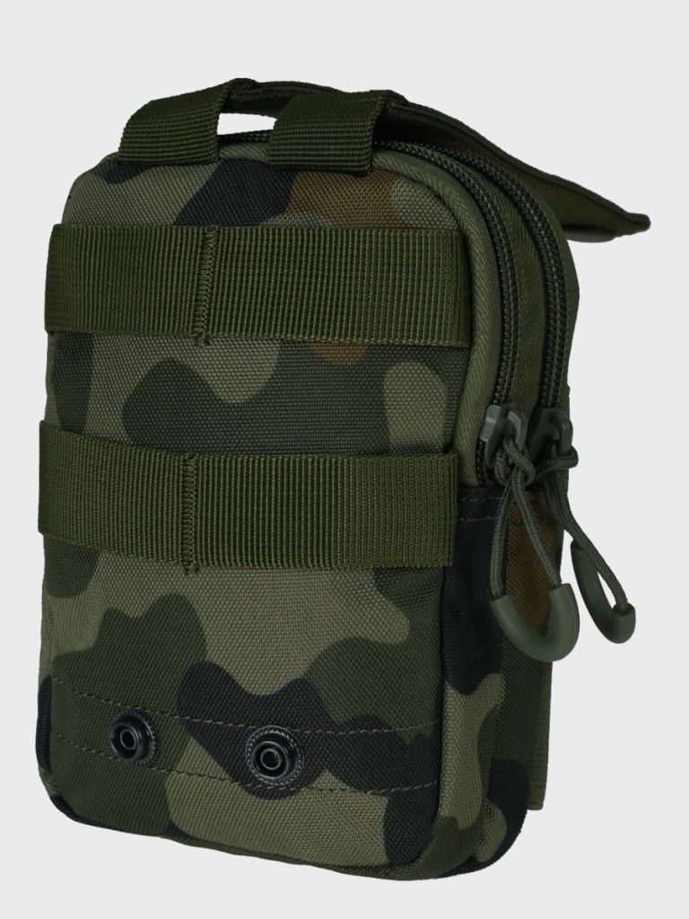 DOMINATOR_Zasobnik_Pers_WZ93_galeria_SKLEP_09.jpg