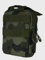 DOMINATOR_Zasobnik_Pers_WZ93_galeria_SKLEP_09.jpg