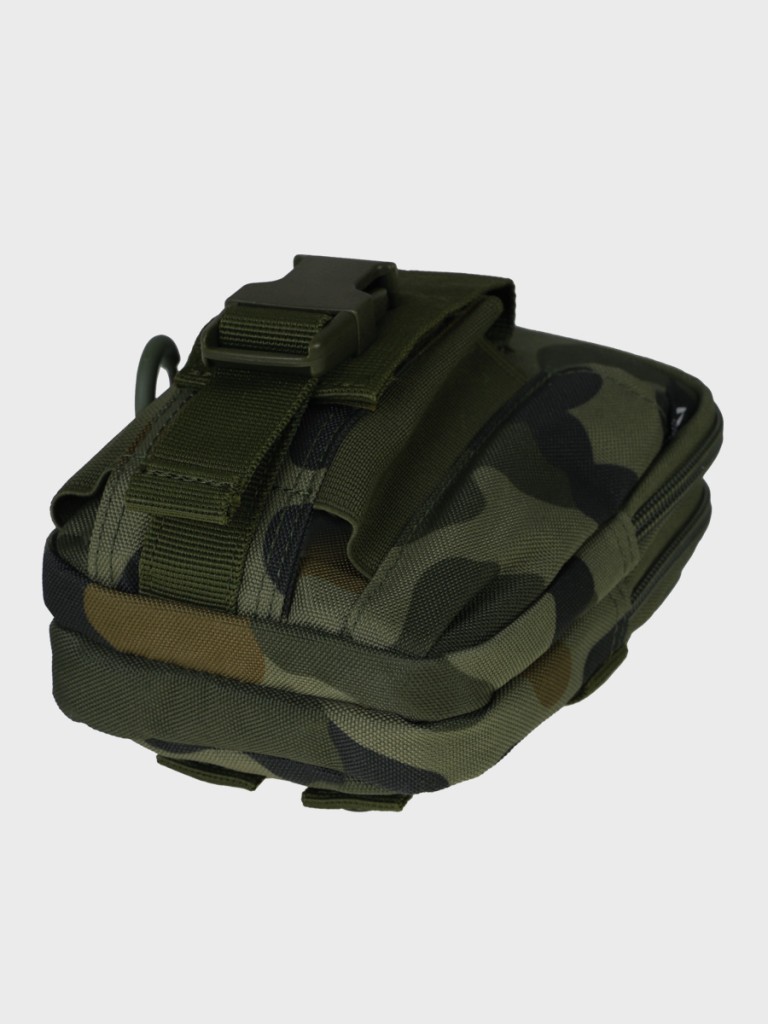 DOMINATOR_Zasobnik_Pers_WZ93_galeria_SKLEP_10.jpg