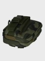 DOMINATOR_Zasobnik_Pers_WZ93_galeria_SKLEP_10.jpg
