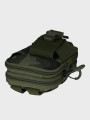 DOMINATOR_Zasobnik_Pers_WZ93_galeria_SKLEP_11.jpg