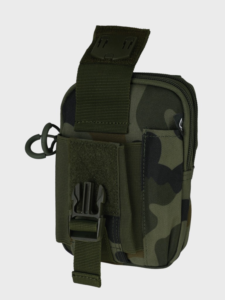 DOMINATOR_Zasobnik_Pers_WZ93_galeria_SKLEP_12.jpg