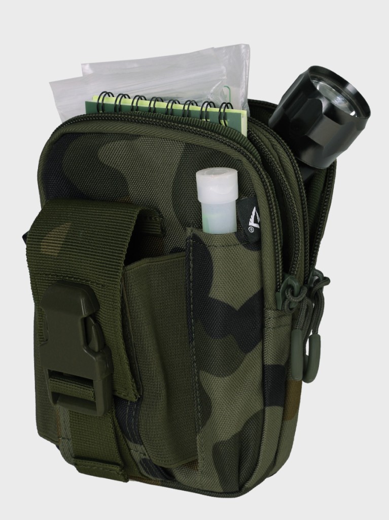 DOMINATOR_Zasobnik_Pers_WZ93_galeria_SKLEP_13.jpg
