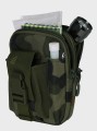 DOMINATOR_Zasobnik_Pers_WZ93_galeria_SKLEP_13.jpg
