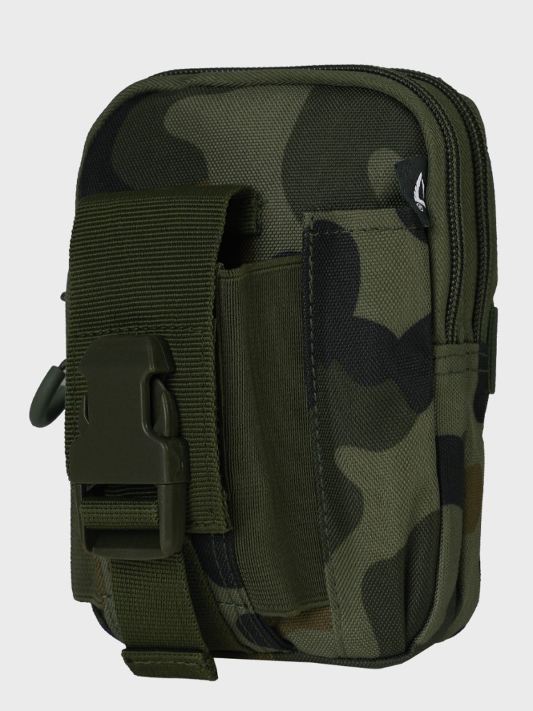 DOMINATOR_Zasobnik_Pers_WZ93_galeria_SKLEP_01.jpg