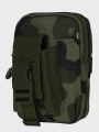 DOMINATOR_Zasobnik_Pers_WZ93_galeria_SKLEP_01.jpg