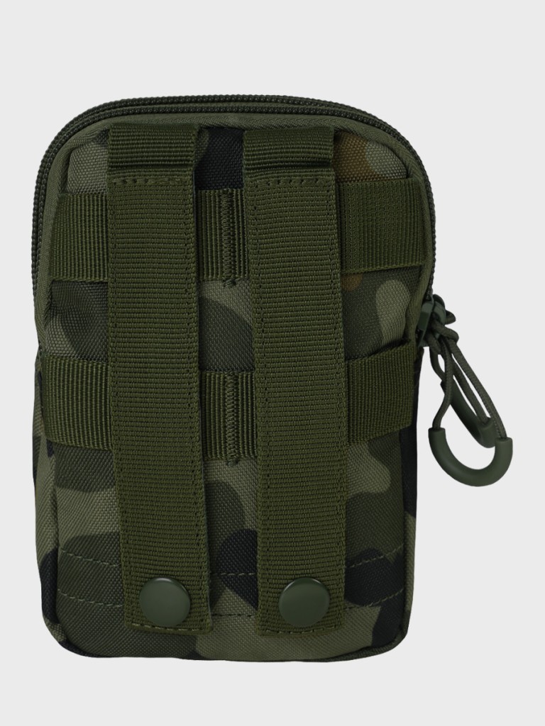 DOMINATOR_Zasobnik_Pers_WZ93_galeria_SKLEP_04.jpg