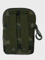 DOMINATOR_Zasobnik_Pers_WZ93_galeria_SKLEP_04.jpg