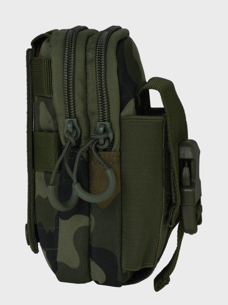 DOMINATOR_Zasobnik_Pers_WZ93_galeria_SKLEP_06.jpg