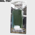 MIL-TEC_Ogrzewacz_Weglowy_do_rak_galeria_07.jpg