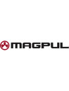MAGPUL