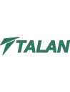 TALAN
