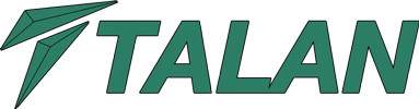 TALAN