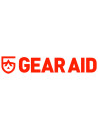 GearAid