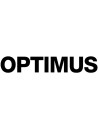 Optimus Gas