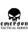 EMERSON