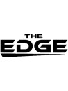 THE EDGE