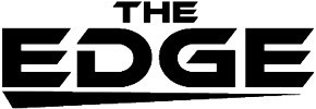 THE EDGE