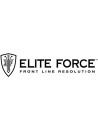 ELITE FORCE