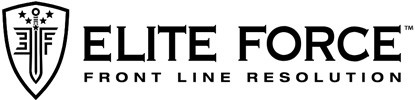 ELITE FORCE