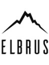 ELBRUS