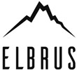 ELBRUS