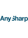AnySharp