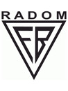 FABRYKA BRONI RADOM