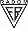 FABRYKA BRONI RADOM