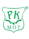 PK-MOT