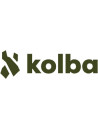 KOLBA