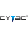 CYTAC