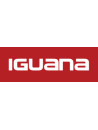 IGUANA