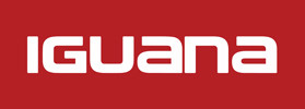 IGUANA